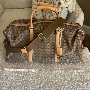 listing-status-banner